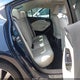 JM1GL1WY7K1507600 2019 Mazda Mazda6 Grand Touring Reserve auction photo thumbnail 8
