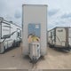 1K9500P3261160252 2006 Renegade Stacker Trailer auction photo thumbnail 10