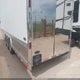 1K9500P3261160252 2006 Renegade Stacker Trailer auction photo thumbnail 11