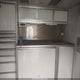 1K9500P3261160252 2006 Renegade Stacker Trailer auction photo thumbnail 5
