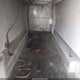 1K9500P3261160252 2006 Renegade Stacker Trailer auction photo thumbnail 8