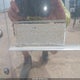 1K9500P3261160252 2006 Renegade Stacker Trailer auction photo thumbnail 9