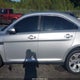 1FAHP2EW8CG119763 2012 Ford Taurus Sel auction photo thumbnail 14