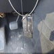1FAHP2EW8CG119763 2012 Ford Taurus Sel auction photo thumbnail 11