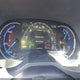 JTMDWRFV8KD508591 2019 Toyota Rav4 Hybrid Limited auction photo thumbnail 7
