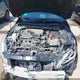 1N4BL4CV9LC218364 2020 Nissan Altima Sr Fwd auction photo thumbnail 10