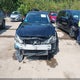 1N4BL4CV9LC218364 2020 Nissan Altima Sr Fwd auction photo thumbnail 12