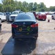 1N4BL4CV9LC218364 2020 Nissan Altima Sr Fwd auction photo thumbnail 16