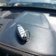 1N4BL4CV9LC218364 2020 Nissan Altima Sr Fwd auction photo thumbnail 11