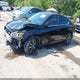 1N4BL4CV9LC218364 2020 Nissan Altima Sr Fwd auction photo thumbnail 2