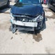 1N4BL4CV9LC218364 2020 Nissan Altima Sr Fwd auction photo thumbnail 6