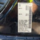 1N4BL4CV9LC218364 2020 Nissan Altima Sr Fwd auction photo thumbnail 9