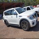JN8AY2NF7JX300038 2018 Nissan Armada Platinum auction photo thumbnail 13