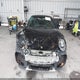 WP0AD2A90ES167293 2014 Porsche 911 Turbo S auction photo thumbnail 13