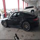 WP0AD2A90ES167293 2014 Porsche 911 Turbo S auction photo thumbnail 15