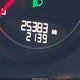 WP0AD2A90ES167293 2014 Porsche 911 Turbo S auction photo thumbnail 16
