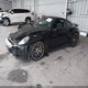 WP0AD2A90ES167293 2014 Porsche 911 Turbo S auction photo thumbnail 2