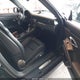 WP0AD2A90ES167293 2014 Porsche 911 Turbo S auction photo thumbnail 5