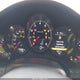WP0AD2A90ES167293 2014 Porsche 911 Turbo S auction photo thumbnail 7