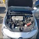 JTDKBRFU6H3567132 2017 Toyota Prius Two auction photo thumbnail 10