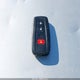 JTDKBRFU6H3567132 2017 Toyota Prius Two auction photo thumbnail 11