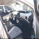 JTDKBRFU6H3567132 2017 Toyota Prius Two auction photo thumbnail 5