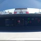 JTDKBRFU6H3567132 2017 Toyota Prius Two auction photo thumbnail 7