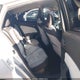 JTDKBRFU6H3567132 2017 Toyota Prius Two auction photo thumbnail 8