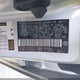 JTDKBRFU6H3567132 2017 Toyota Prius Two auction photo thumbnail 9