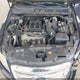 1FAHP2HW9BG149641 2011 Ford Taurus Sel auction photo thumbnail 10