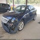 1FAHP2HW9BG149641 2011 Ford Taurus Sel auction photo thumbnail 2