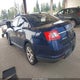 1FAHP2HW9BG149641 2011 Ford Taurus Sel auction photo thumbnail 3