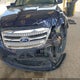 1FAHP2HW9BG149641 2011 Ford Taurus Sel auction photo thumbnail 6