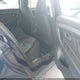1FAHP2HW9BG149641 2011 Ford Taurus Sel auction photo thumbnail 8