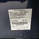 1FAHP2HW9BG149641 2011 Ford Taurus Sel auction photo thumbnail 9