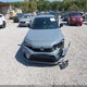 2HGFE2F59PH572301 2023 Honda Civic Sport auction photo thumbnail 12