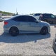 2HGFE2F59PH572301 2023 Honda Civic Sport auction photo thumbnail 13
