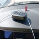 2HGFE2F59PH572301 2023 Honda Civic Sport auction photo thumbnail 11