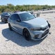 2HGFE2F59PH572301 2023 Honda Civic Sport auction photo thumbnail 1
