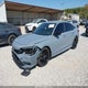 2HGFE2F59PH572301 2023 Honda Civic Sport auction photo thumbnail 2