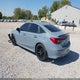 2HGFE2F59PH572301 2023 Honda Civic Sport auction photo thumbnail 3