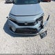 2HGFE2F59PH572301 2023 Honda Civic Sport auction photo thumbnail 6