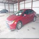 5YFB4MDE4SP312793 2025 Toyota Corolla Le auction photo thumbnail 2
