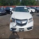 5J8TB3H52EL005314 2014 Acura Rdx auction photo thumbnail 13