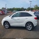 5J8TB3H52EL005314 2014 Acura Rdx auction photo thumbnail 15