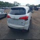 5J8TB3H52EL005314 2014 Acura Rdx auction photo thumbnail 19
