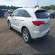 5J8TB3H52EL005314 2014 Acura Rdx auction photo thumbnail 3