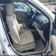 5J8TB3H52EL005314 2014 Acura Rdx auction photo thumbnail 5