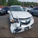 5J8TB3H52EL005314 2014 Acura Rdx auction photo thumbnail 6
