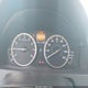 5J8TB3H52EL005314 2014 Acura Rdx auction photo thumbnail 7